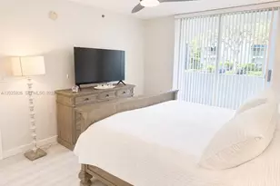 3131 Clint Moore Rd, Boca Raton, FL 33496 - Photo 13