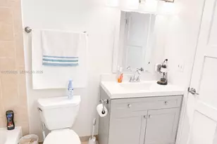 3131 Clint Moore Rd, Boca Raton, FL 33496 - Photo 15