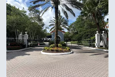 3131 Clint Moore Rd #107, Boca Raton, FL 33496 - Photo 23