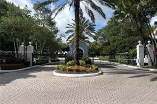 3131 Clint Moore Rd, Boca Raton, FL 33496 - Photo 23