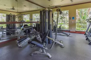 3131 Clint Moore Rd, Boca Raton, FL 33496 - Photo 29