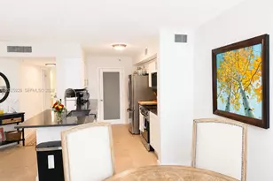 3131 Clint Moore Rd, Boca Raton, FL 33496 - Photo 5