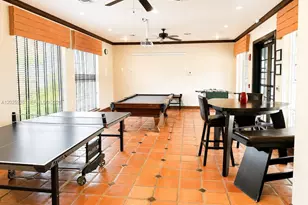 3131 Clint Moore Rd, Boca Raton, FL 33496 - Photo 19