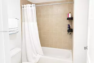 3131 Clint Moore Rd, Boca Raton, FL 33496 - Photo 11