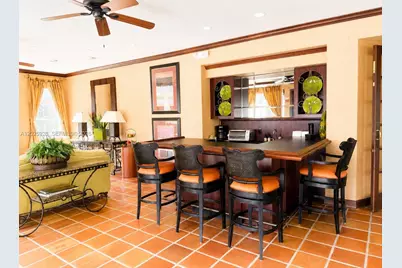 3131 Clint Moore Rd #107, Boca Raton, FL 33496 - Photo 21