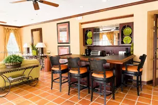 3131 Clint Moore Rd, Boca Raton, FL 33496 - Photo 21