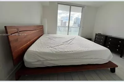 50 Biscayne Blvd #2105, Miami, FL 33132 - Photo 11