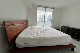 50 Biscayne Blvd, Miami, FL 33132 - Photo 11