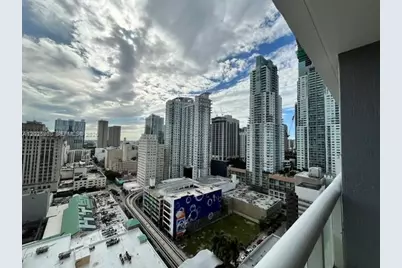 50 Biscayne Blvd #2105, Miami, FL 33132 - Photo 15