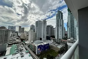 50 Biscayne Blvd, Miami, FL 33132 - Photo 15