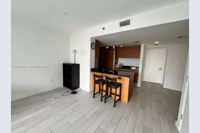 50 Biscayne Blvd #2105, Miami, FL 33132 - Photo 9
