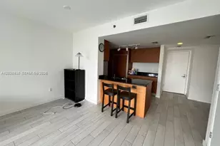 50 Biscayne Blvd, Miami, FL 33132 - Photo 9