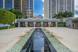 50 Biscayne Blvd, Miami, FL 33132 - Photo 5