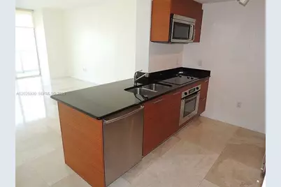 50 Biscayne Blvd #2105, Miami, FL 33132 - Photo 11