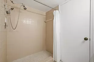 14623 Bonaire Blvd, Delray Beach, FL 33446 - Photo 17