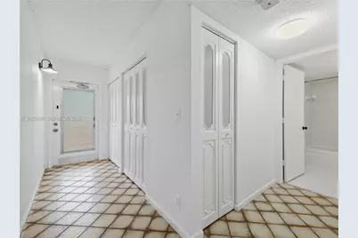 14623 Bonaire Blvd #405, Delray Beach, FL 33446 - Photo 3