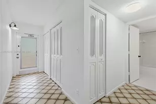 14623 Bonaire Blvd, Delray Beach, FL 33446 - Photo 3