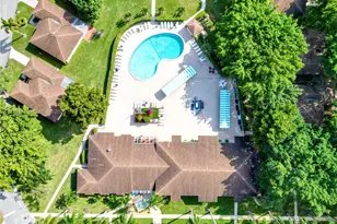 14623 Bonaire Blvd, Delray Beach, FL 33446 - Photo 29