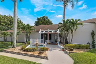 14623 Bonaire Blvd, Delray Beach, FL 33446 - Photo 31