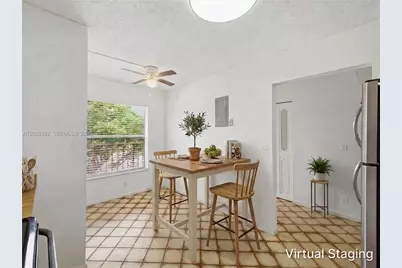 14623 Bonaire Blvd #405, Delray Beach, FL 33446 - Photo 5