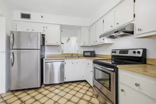 14623 Bonaire Blvd, Delray Beach, FL 33446 - Photo 7
