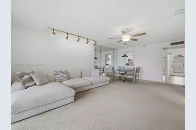 14623 Bonaire Blvd #405, Delray Beach, FL 33446 - Photo 15