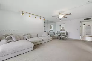 14623 Bonaire Blvd, Delray Beach, FL 33446 - Photo 15