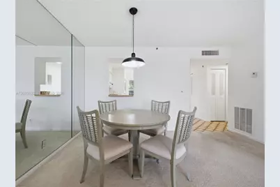 14623 Bonaire Blvd #405, Delray Beach, FL 33446 - Photo 11