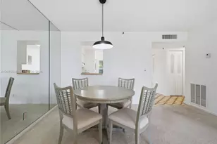 14623 Bonaire Blvd, Delray Beach, FL 33446 - Photo 11