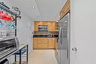 1865 79th Street Causeway, North Bay Village, FL 33141 - Photo 9