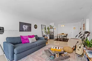 1865 79th Street Causeway, North Bay Village, FL 33141 - Photo 7