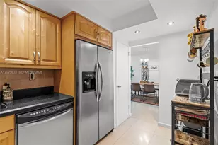 1865 79th Street Causeway, North Bay Village, FL 33141 - Photo 11