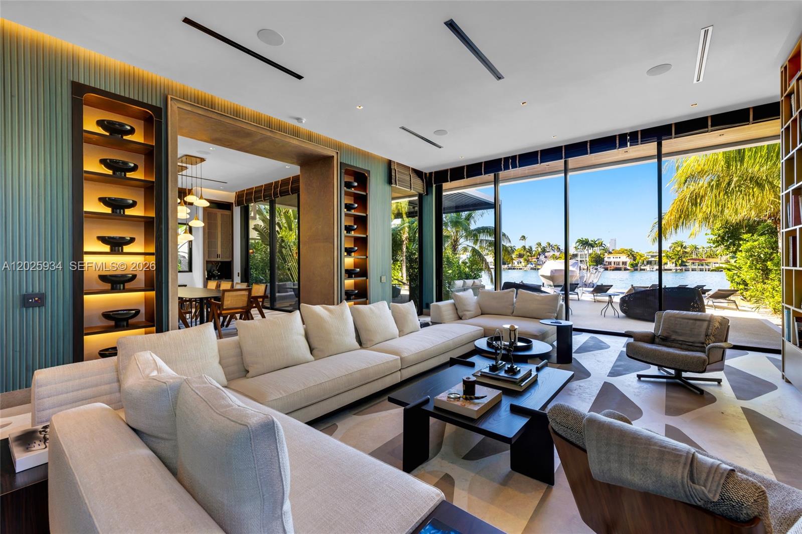 200 W Rivo Alto Dr - 200 W Rivo Alto Dr, Miami Beach, FL 33139 Luxury Property | Jose Angel Pina