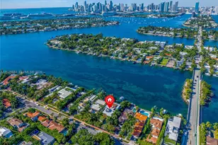 200 W Rivo Alto Dr, Miami Beach, FL 33139 - Photo 67