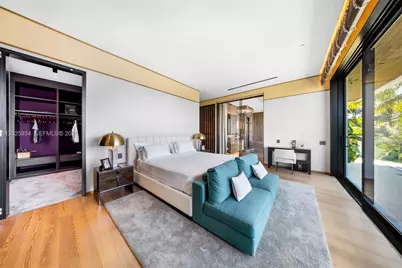 200 W Rivo Alto Dr, Miami Beach, FL 33139 - Photo 41
