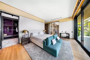 200 W Rivo Alto Dr, Miami Beach, FL 33139 - Photo 41