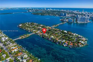 200 W Rivo Alto Dr, Miami Beach, FL 33139 - Photo 73