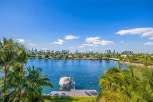 200 W Rivo Alto Dr, Miami Beach, FL 33139 - Photo 53