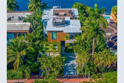 200 W Rivo Alto Dr, Miami Beach, FL 33139 - Photo 69
