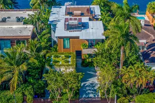 200 W Rivo Alto Dr, Miami Beach, FL 33139 - Photo 69