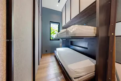 200 W Rivo Alto Dr, Miami Beach, FL 33139 - Photo 59