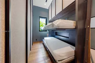 200 W Rivo Alto Dr, Miami Beach, FL 33139 - Photo 59