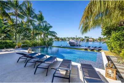 200 W Rivo Alto Dr, Miami Beach, FL 33139 - Photo 9
