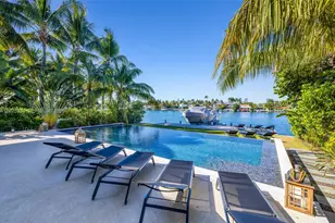 200 W Rivo Alto Dr, Miami Beach, FL 33139 - Photo 9