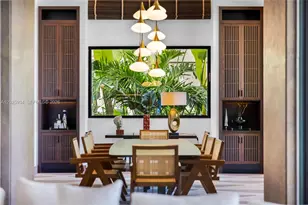 200 W Rivo Alto Dr, Miami Beach, FL 33139 - Photo 5