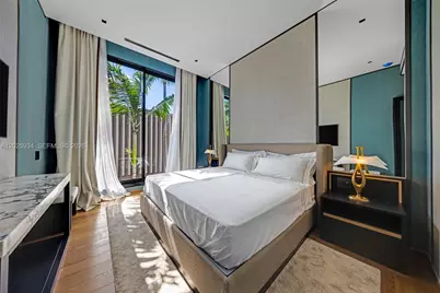 200 W Rivo Alto Dr, Miami Beach, FL 33139 - Photo 61