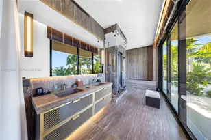 200 W Rivo Alto Dr, Miami Beach, FL 33139 - Photo 43