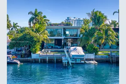 200 W Rivo Alto Dr, Miami Beach, FL 33139 - Photo 3