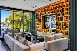200 W Rivo Alto Dr, Miami Beach, FL 33139 - Photo 13