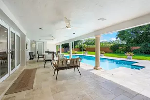 15421 SW 79th Ave, Palmetto Bay, FL 33157 - Photo 23